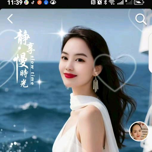 幸福美满123