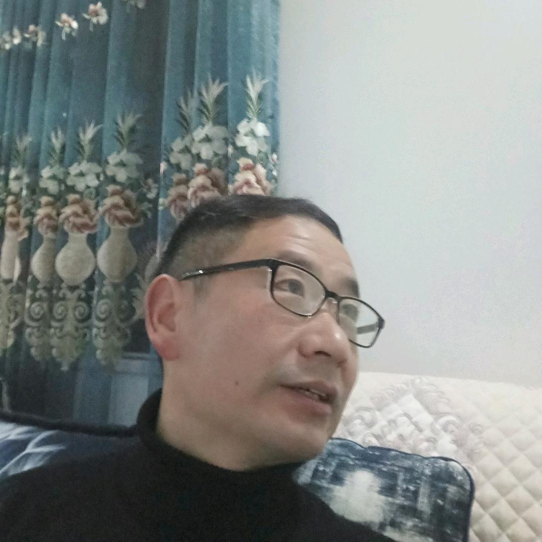 大勇歌