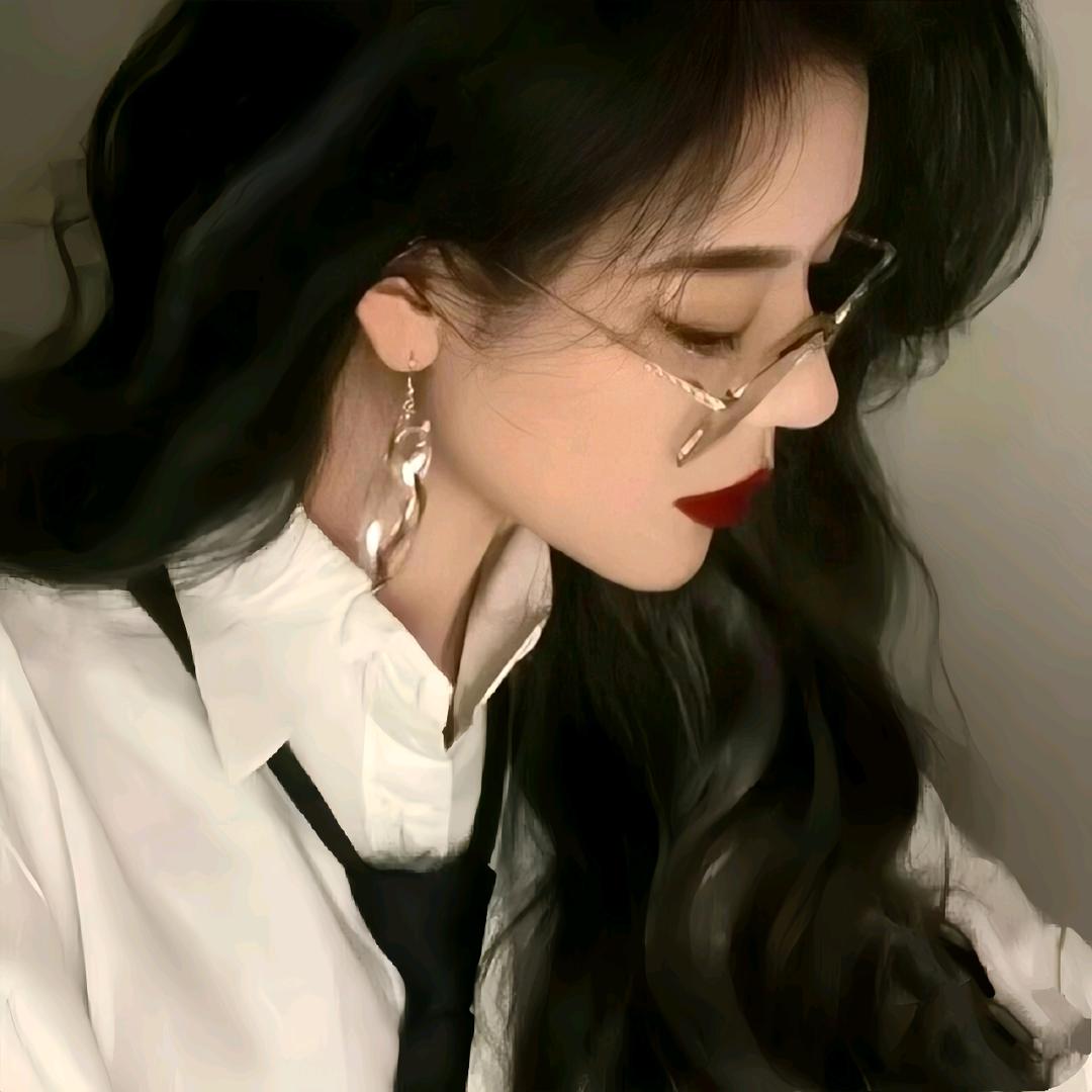 芸汐小姐姐