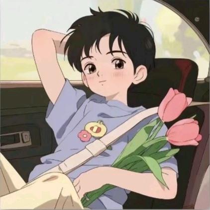 小青提不甜