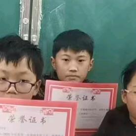 李大庄村乡镇，兽医门诊