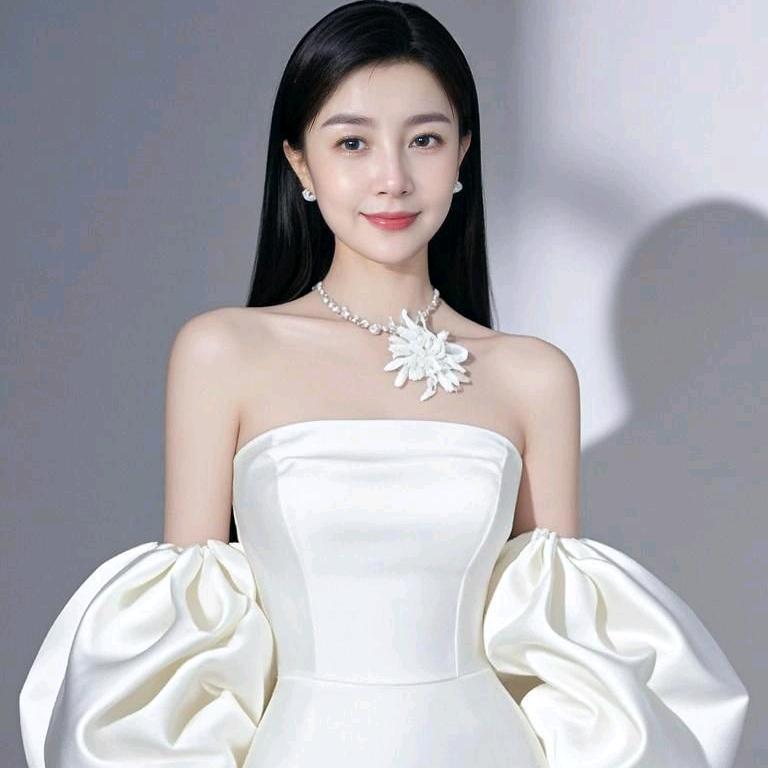 晏宁