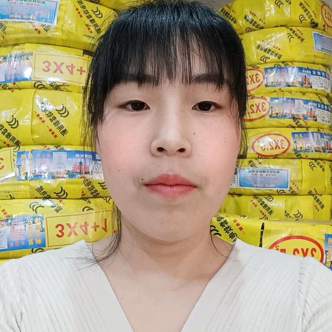 秦星五金坊