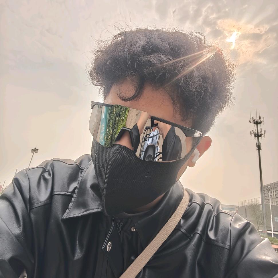 爱钓鱼的阿涛