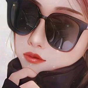 ：💞᭄笨丫头꧔ꦿꦿ，拒绝私聊