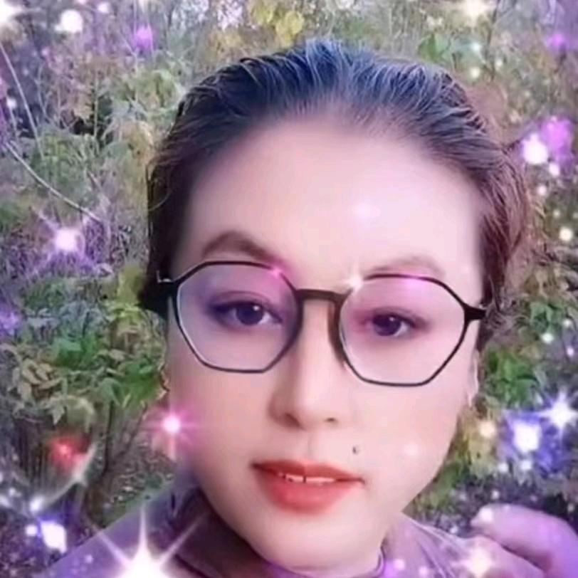 顺顺1314