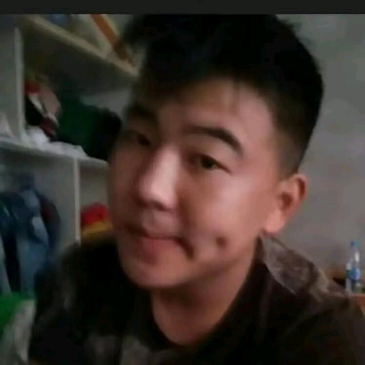 刘浩宇