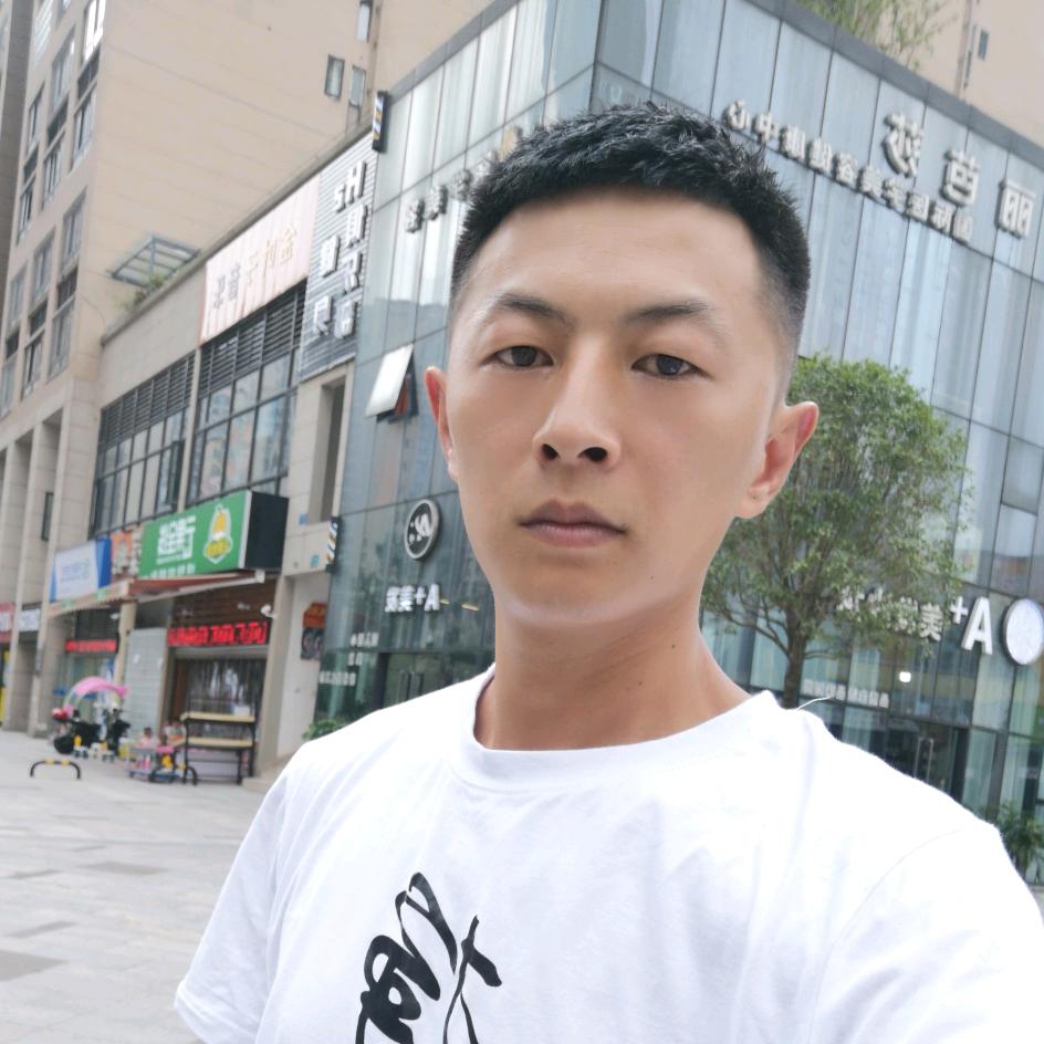阿湯五金优选