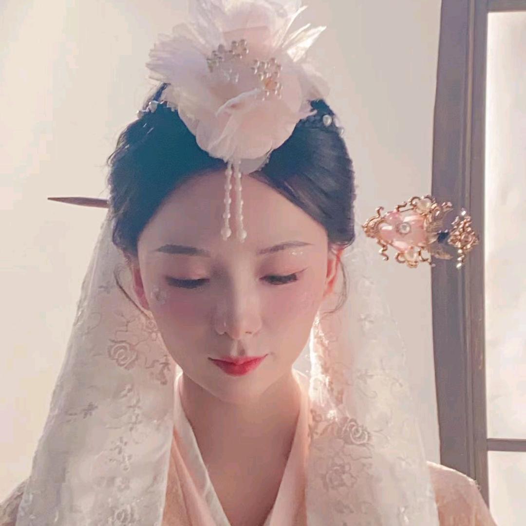 @佳一