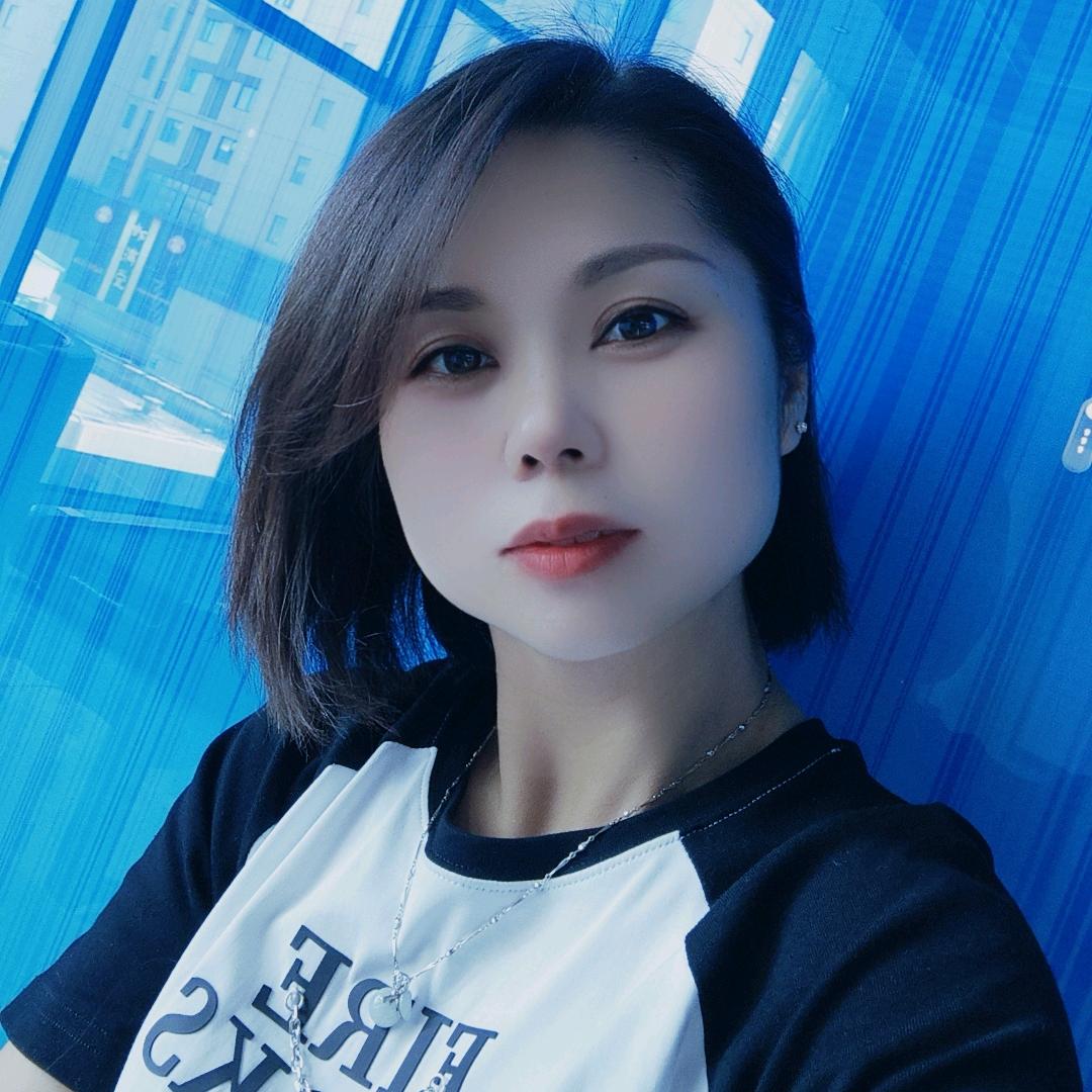 @燕子🌺🌺