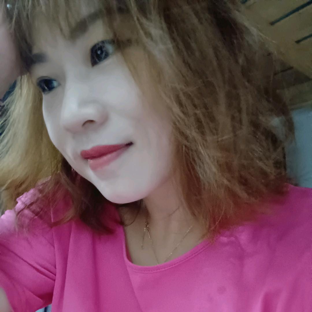 小瑶瑶妈妈