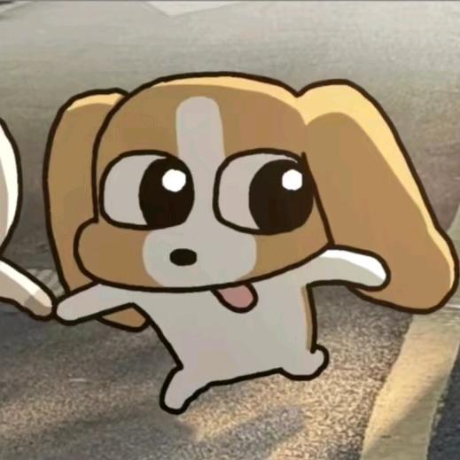 泥嚎