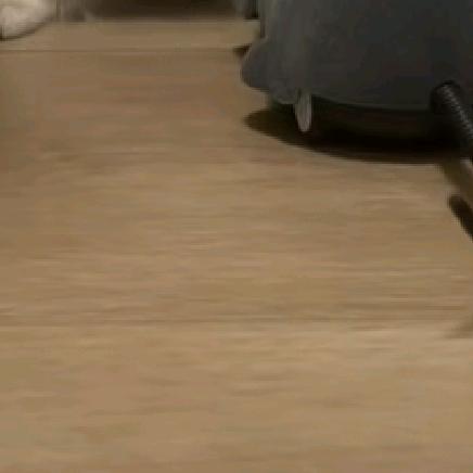 搜狐心咯做快我