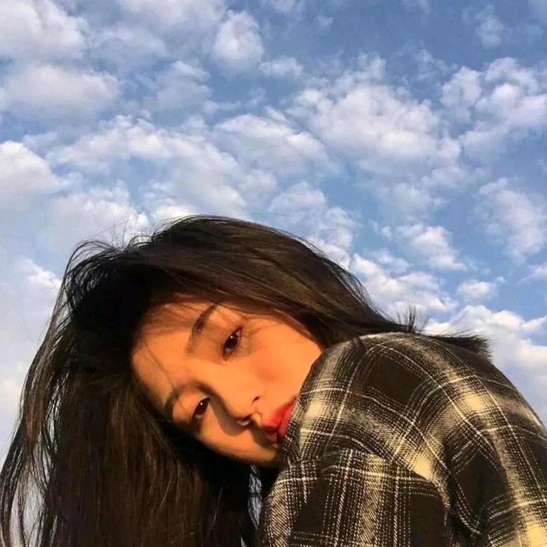 艳子呀🦊