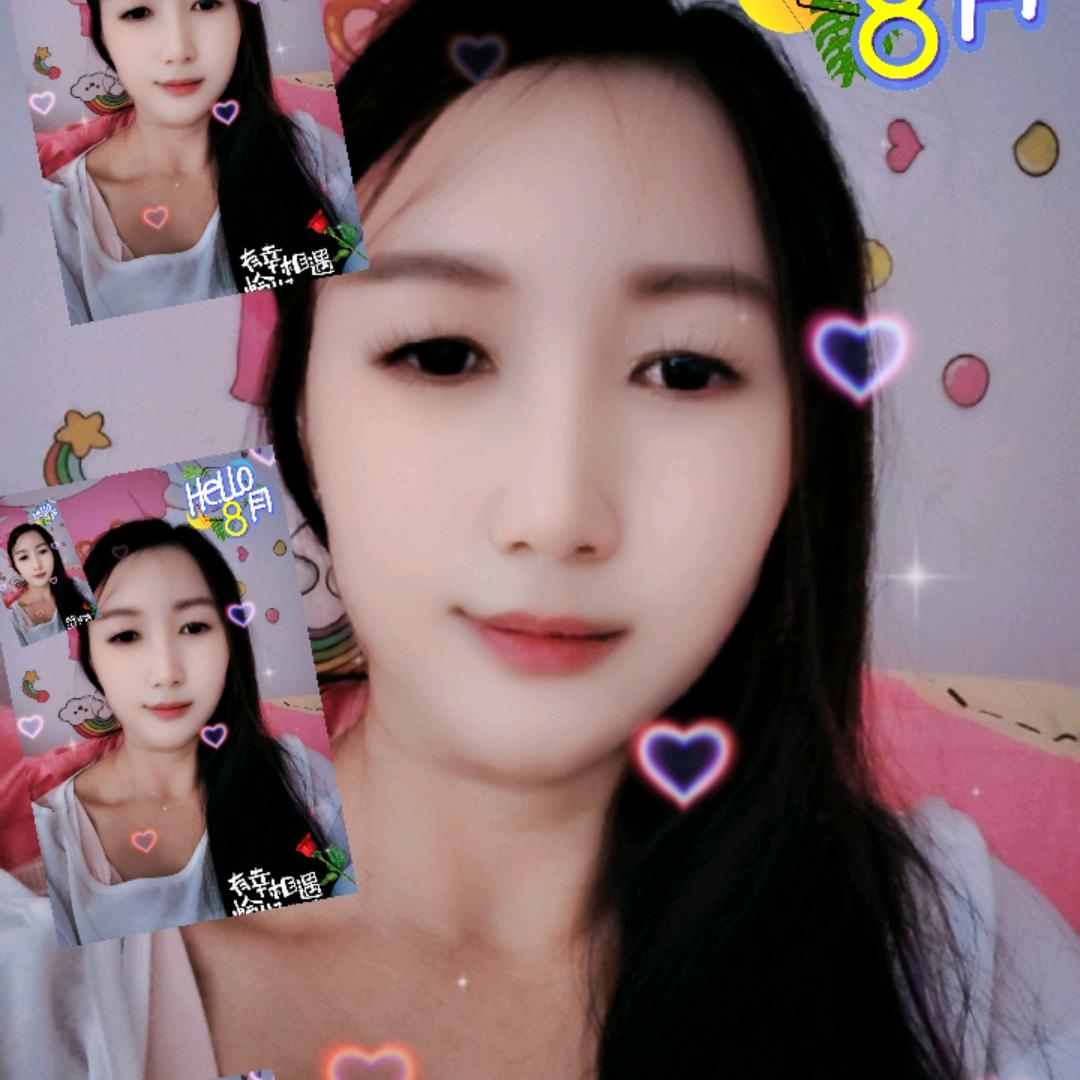 序浦楠百货(萌小兔)