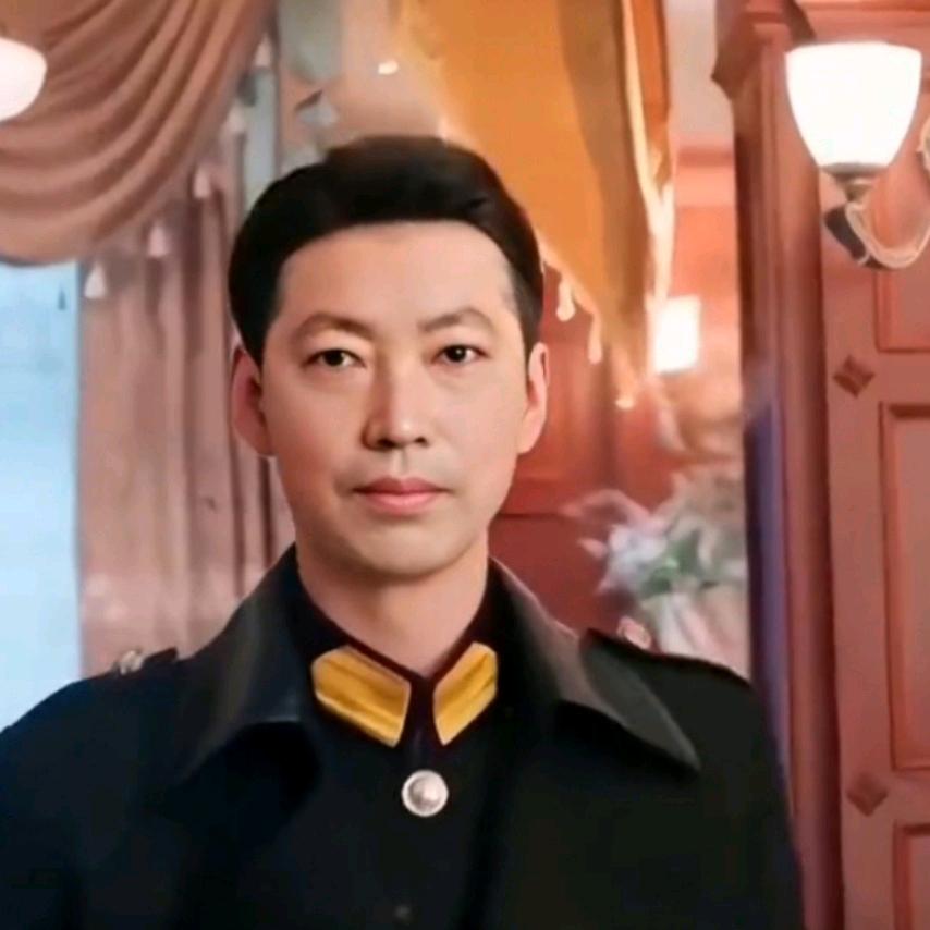 用户9594891252078