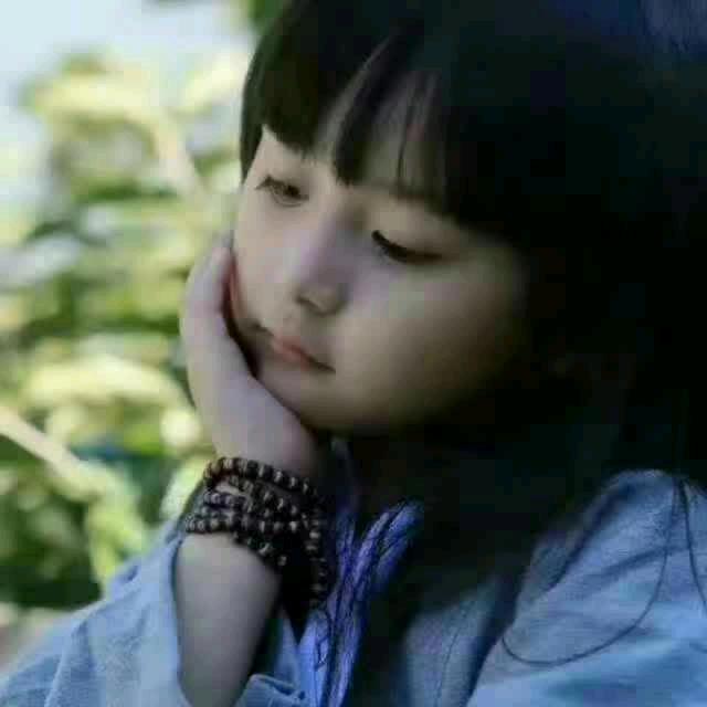 ໑ຼₒ₂₂💞往后余生꧔ꦿ᭄💞