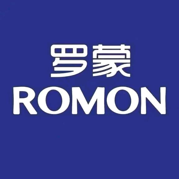 罗蒙欧旺服饰专卖店