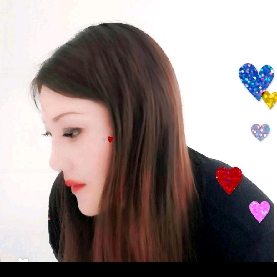 月儿🐰
