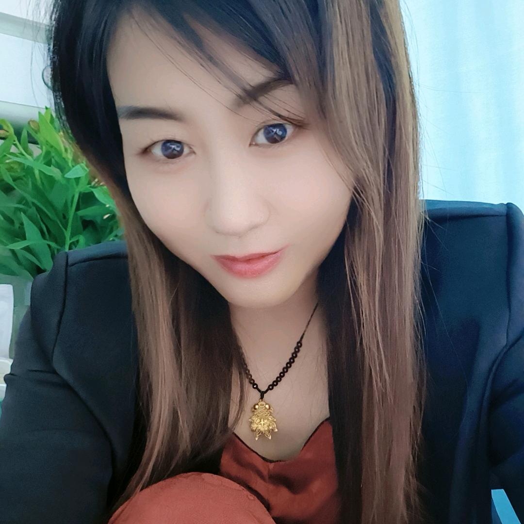 一场梦💋
