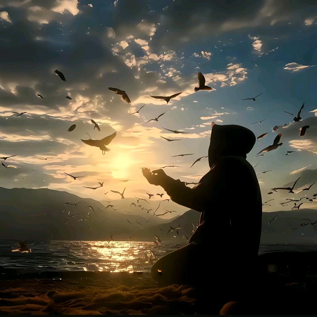 每天进步一点点