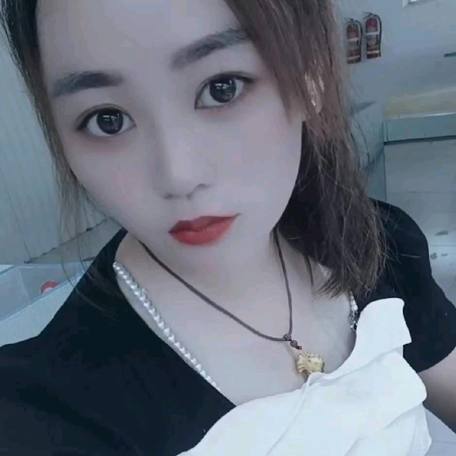 欣瑶a