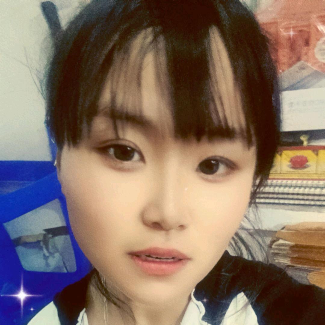 🐏瑞鑫源🦊🦊鑫鑫阁工艺品店