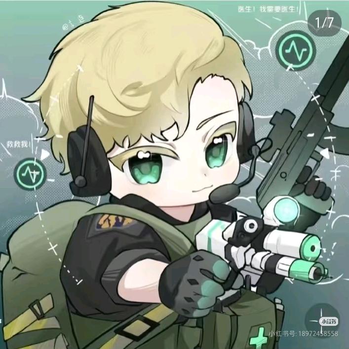 币安电竞（撞车俱乐部）