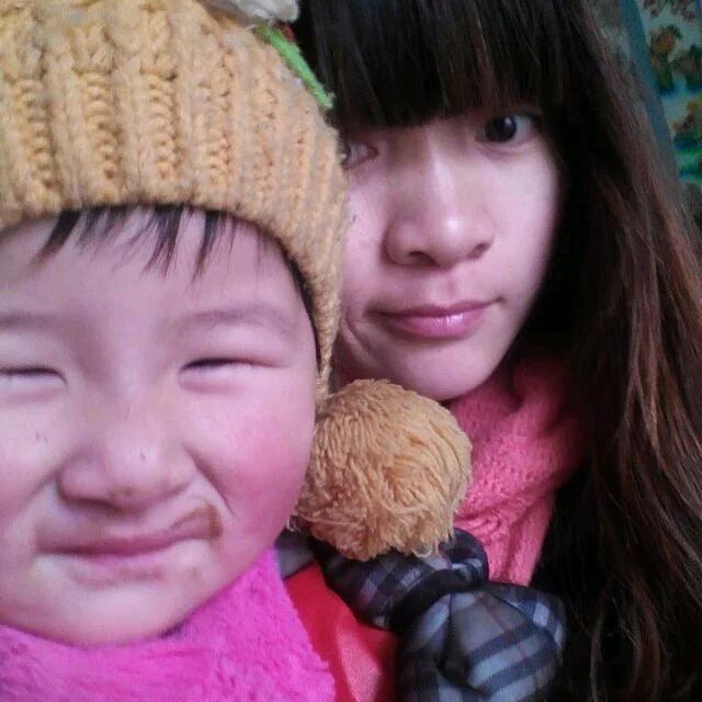 亚亚👨‍❤️‍💋‍👨