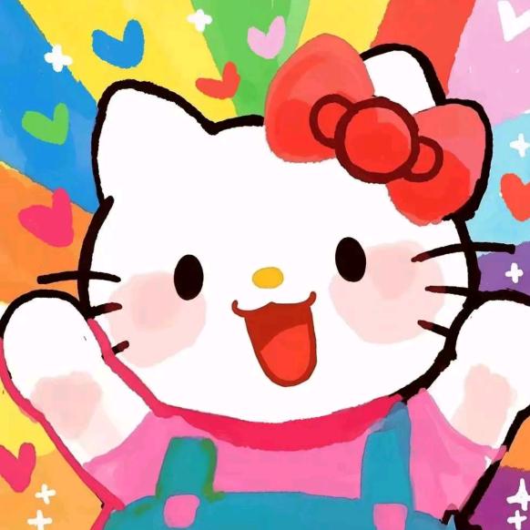 小爽不莱
