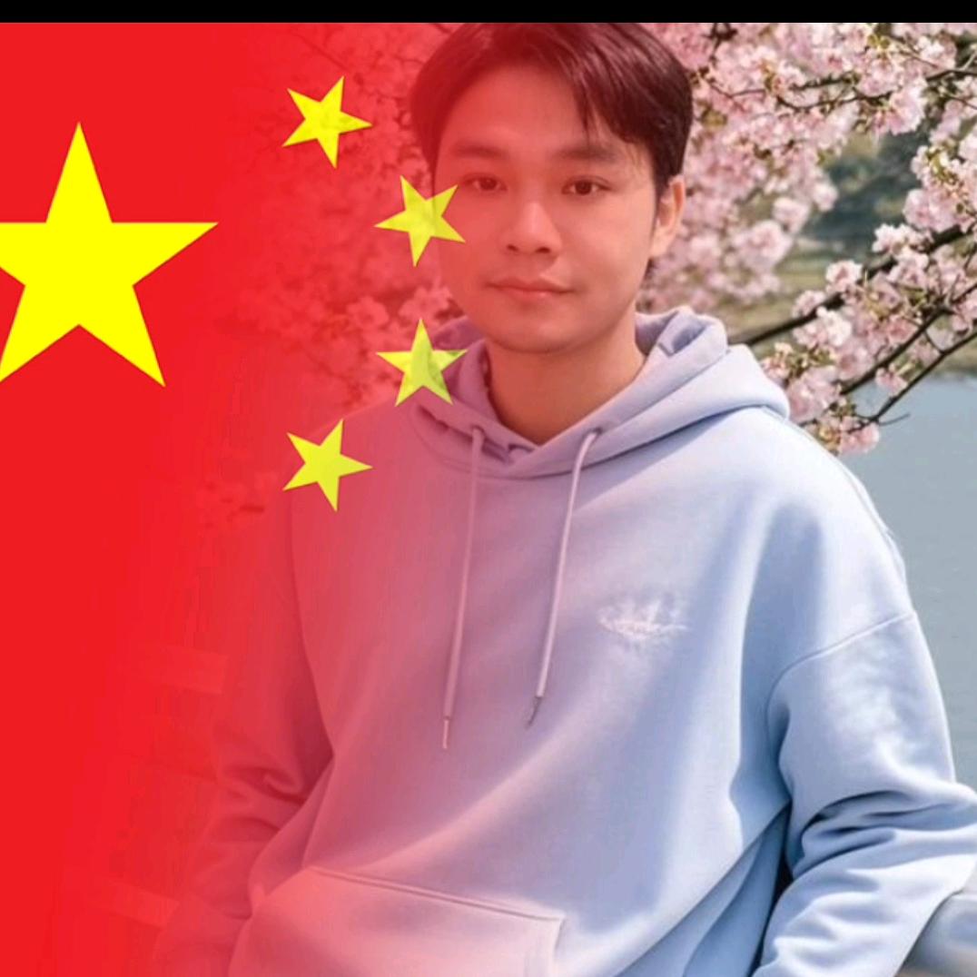 刚哥回收黄金