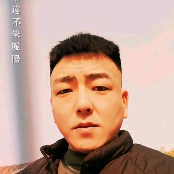 @涛