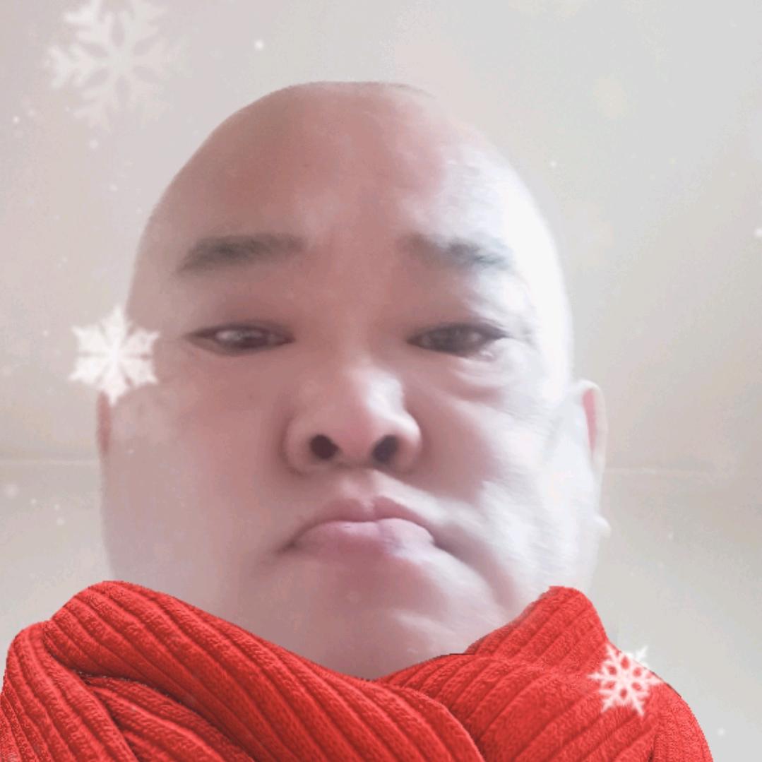 用户6216642631464张子顺