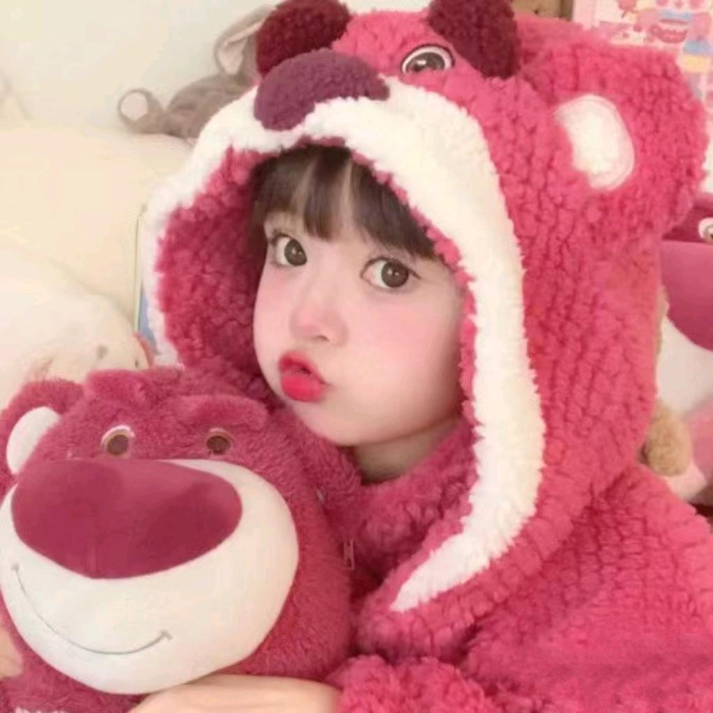 小丸子甄选