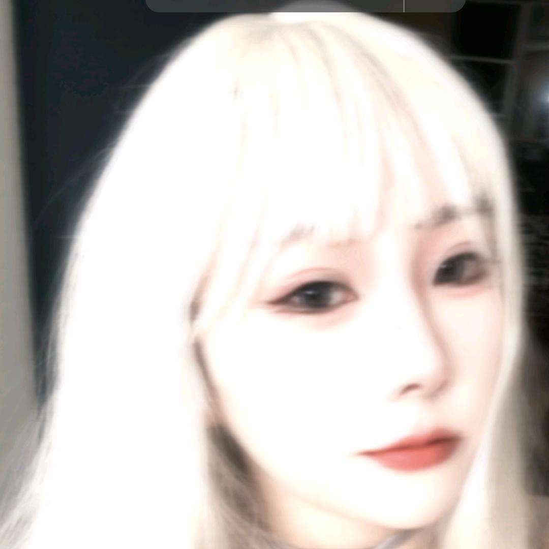 小虎乱斗（极地大乱斗）