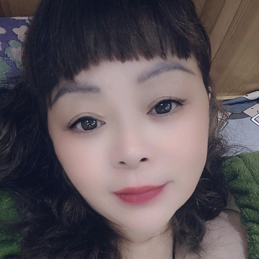 余生好好爱自己