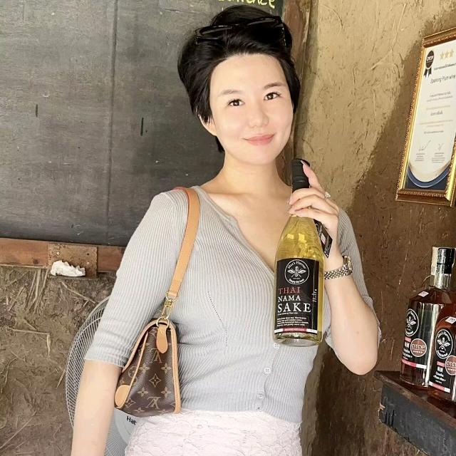 菩提树