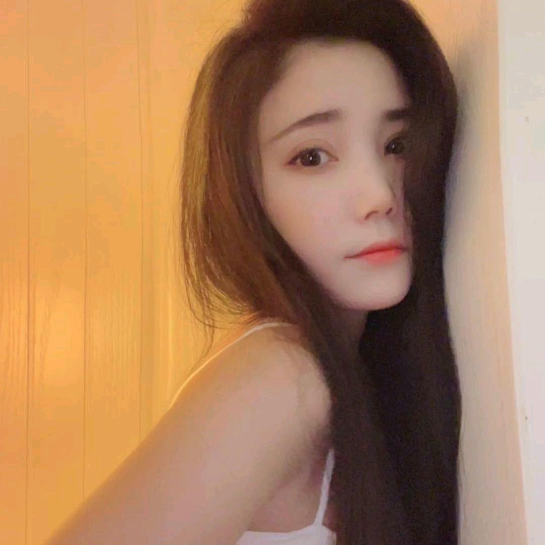 张天天