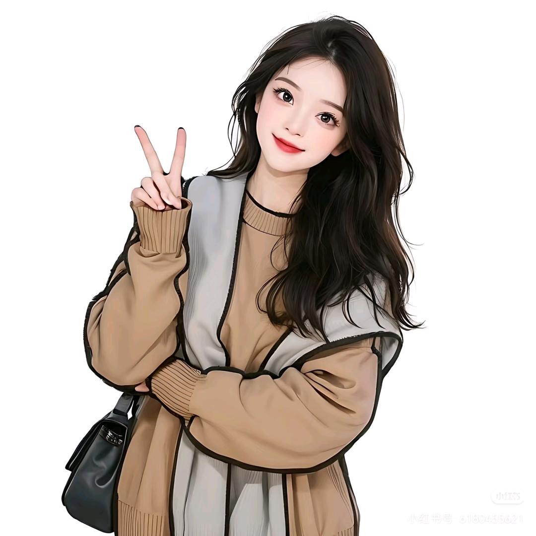 ᥫᦱ多多ཀོ࿐