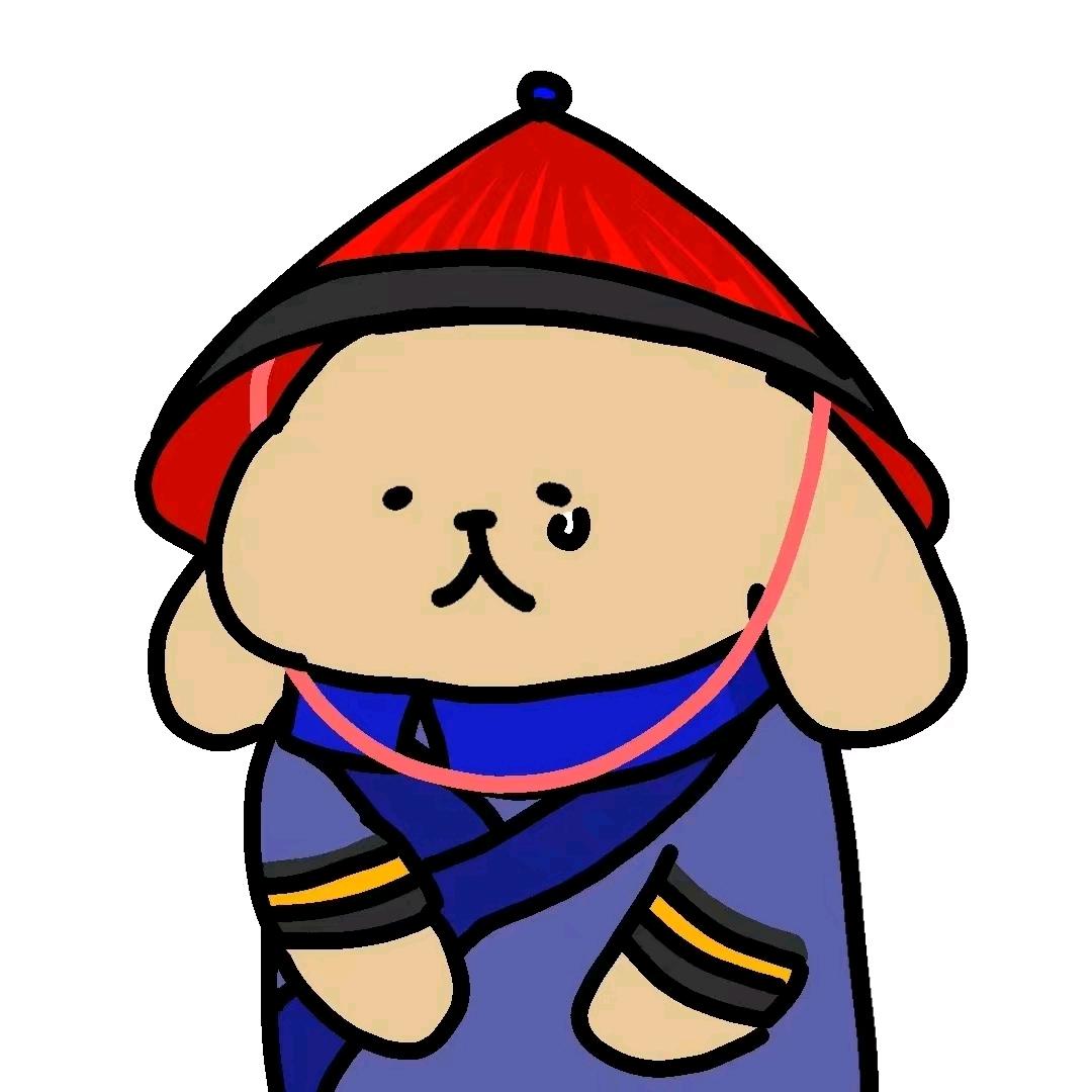 文则