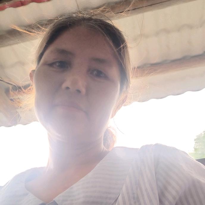 芷江罗旧浮连塘荒田垅鱼塘农家乐