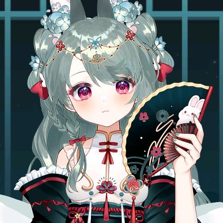 洛希