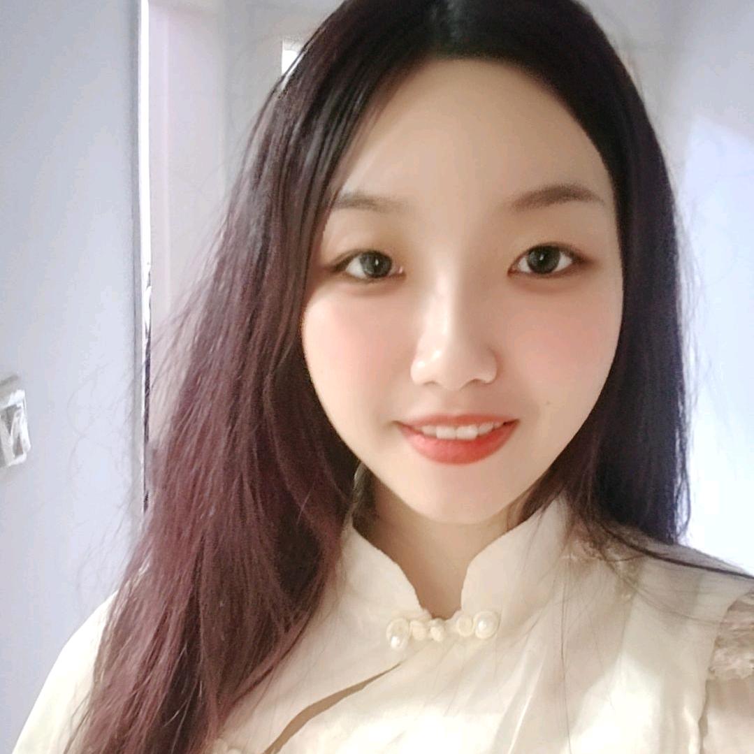 千言💞