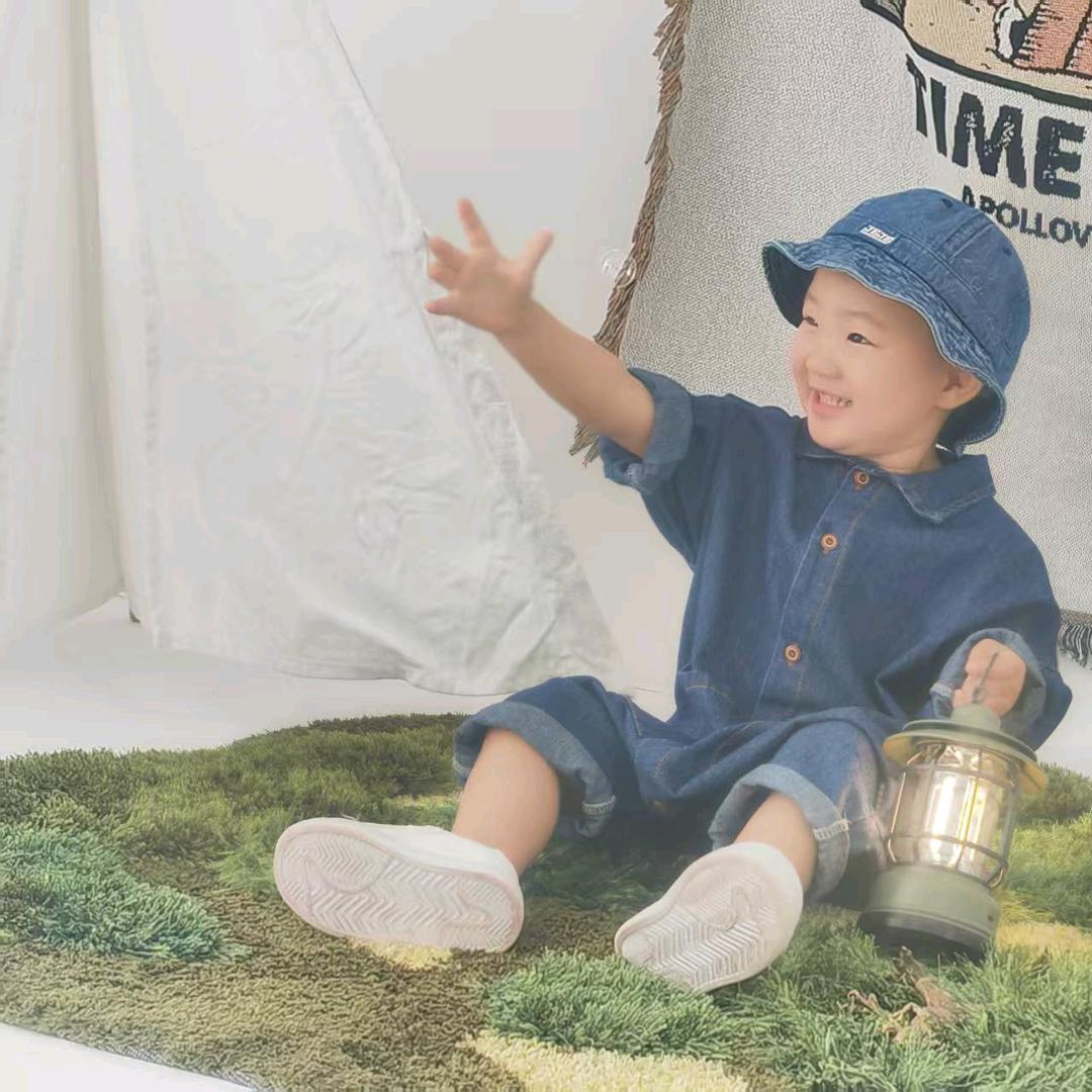 雨后就是彩虹