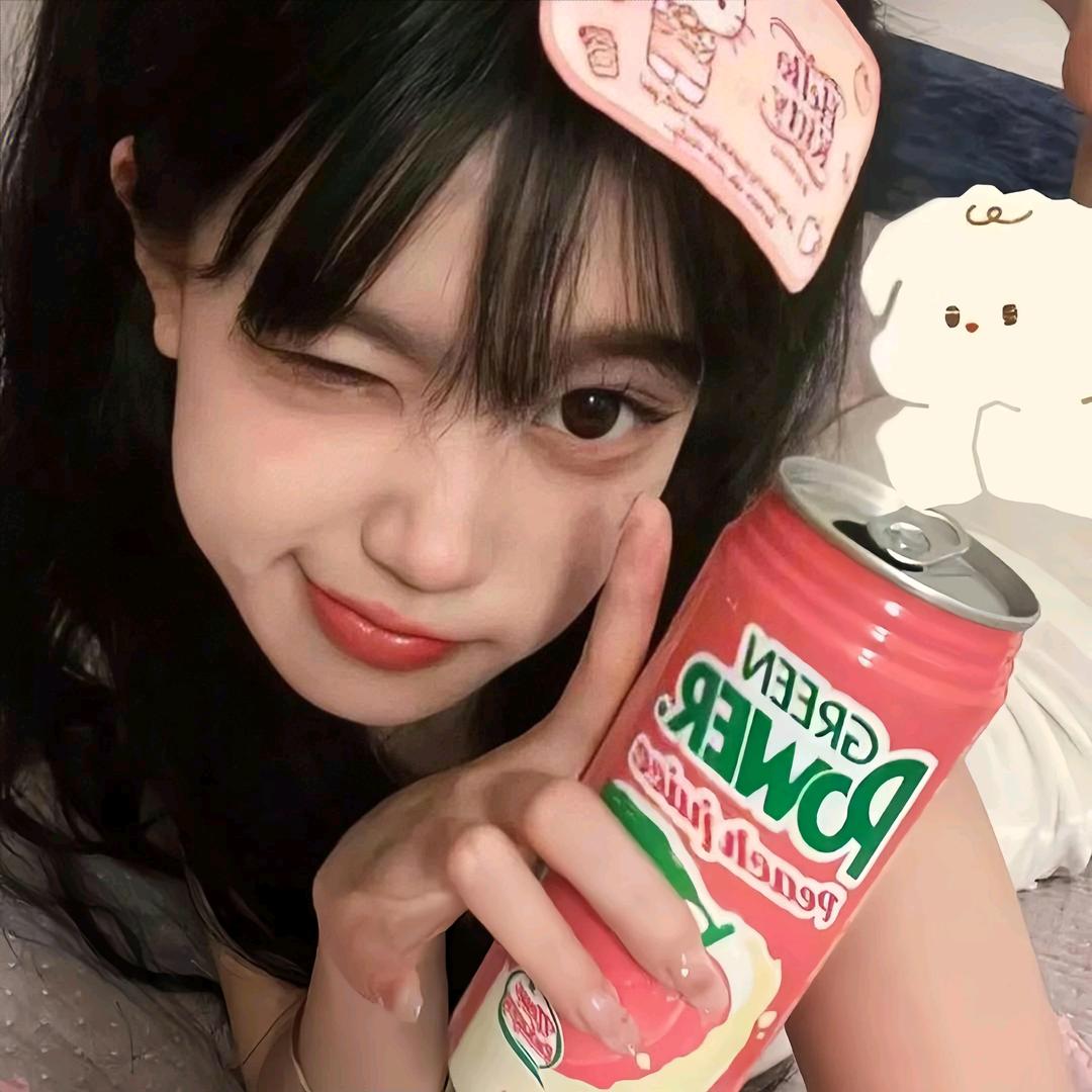 鼻涕虫本鼻涕