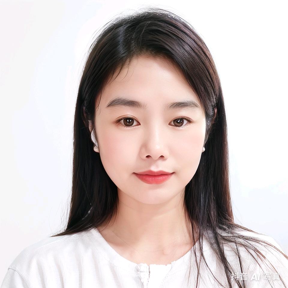 小小张🧚‍♀️