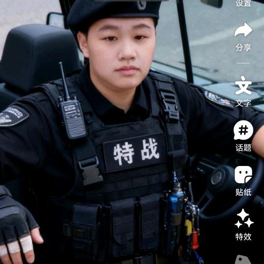 双井跑腿姐