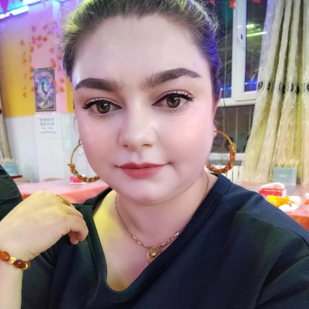 未来百货小栈
