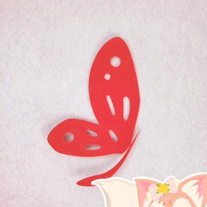 华儿
