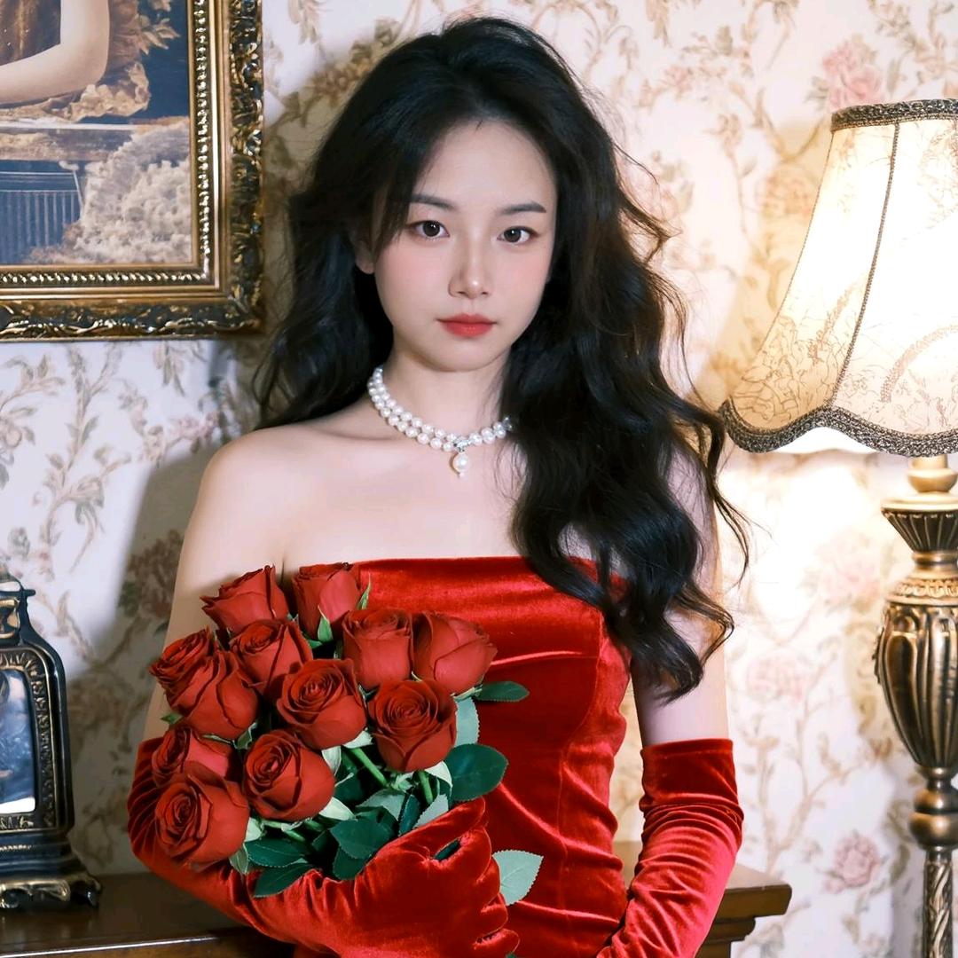 💞厢亊᥋ꫝ꧖ꪀᩅᩛ
